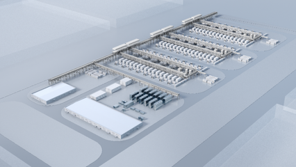 惠生工程與陽光氫能聯(lián)合發(fā)布MegaFlex“工廠即產(chǎn)品”綠氫一站式解決方案 軟件開發(fā)的關(guān)鍵驅(qū)動