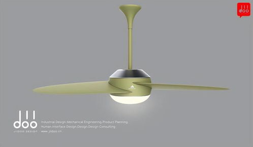 專注工業(yè)設(shè)計(jì)服務(wù)與軟件開發(fā)，鑄就卓越產(chǎn)品