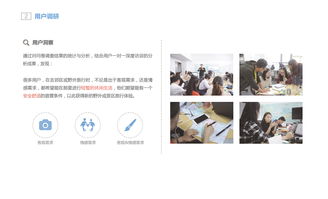 野宿產(chǎn)品服務(wù)體系設(shè)計(jì)與軟件開發(fā)