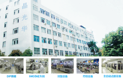 智能化轉(zhuǎn)型下的現(xiàn)代廠區(qū)軟件開發(fā)概述