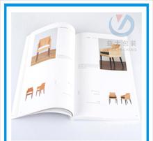 公司產(chǎn)品目錄設(shè)計(jì)圖片 軟件開(kāi)發(fā)的視覺(jué)呈現(xiàn)策略