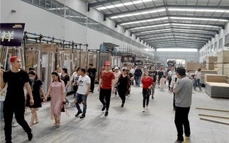 固諾家居 以匠心精神，驅(qū)動(dòng)軟件開(kāi)發(fā)的創(chuàng)新與體驗(yàn)