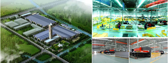 沃克斯電梯軟件開(kāi)發(fā) 科技賦能，驅(qū)動(dòng)智慧垂直交通新未來(lái)